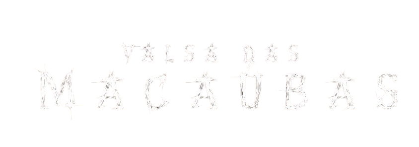 Valsa das Macaúbas